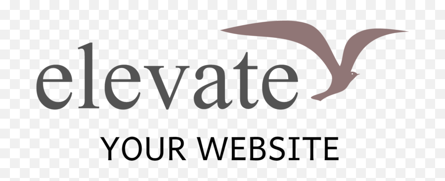 Elevate Your Website Emoji,Elevate Logo