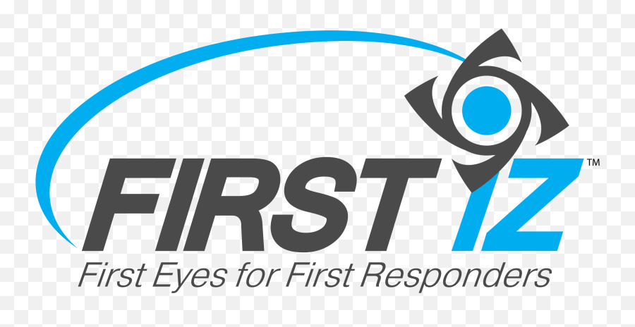 Home - First Iz Logo Emoji,First Responders Logo