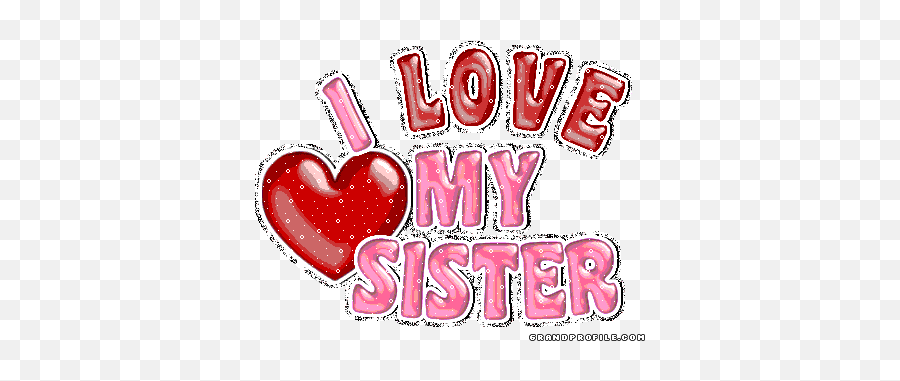 I Love My Big Sister Quotes Quotesgram - Love You My Sister Emoji,Brothers And Sisters Clipart