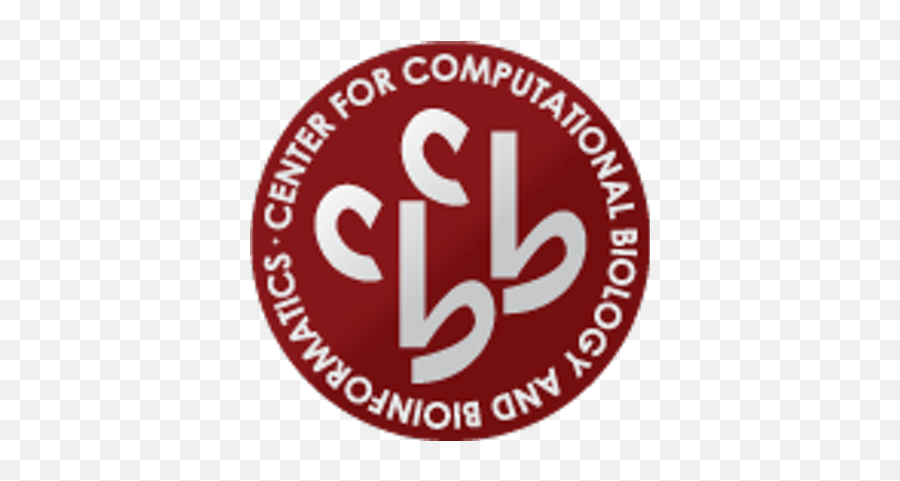 Iu Bioinformatics Iuccbb Twitter - International Coaching Community Emoji,Iupui Logo