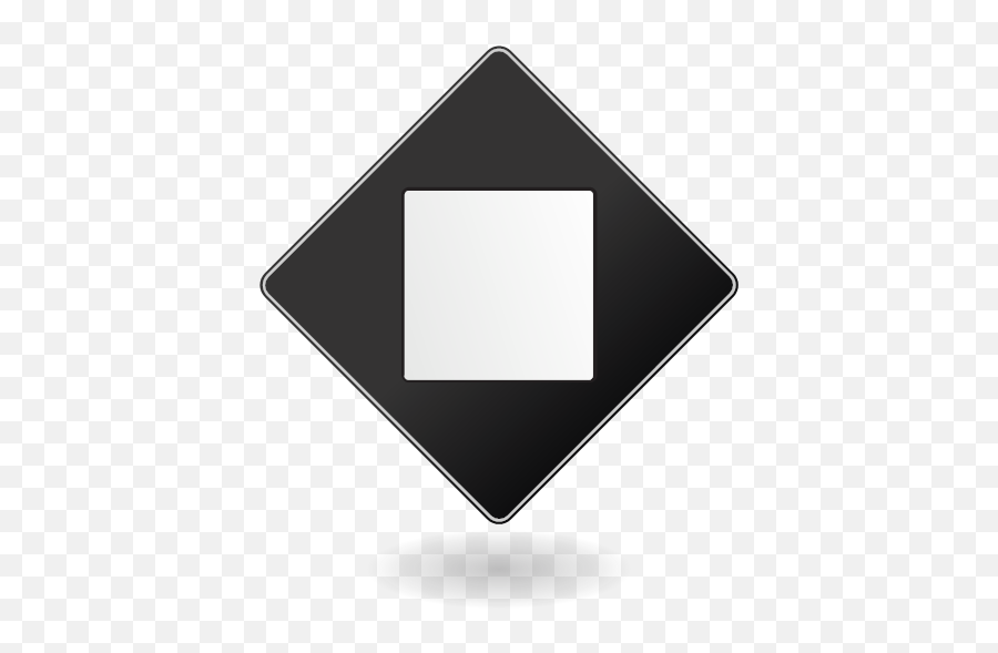 Logo Stop Tape Wait Icon Emoji,Stop Logo