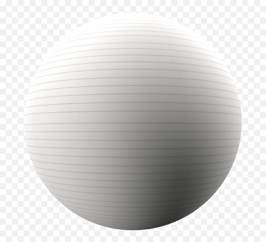 Other Glass Video Game Material Texture Sphere Emoji,Bullet Hole Glass Png