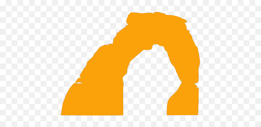 Gtsport - Arch Shaped Emoji,Utah Jazz Logo