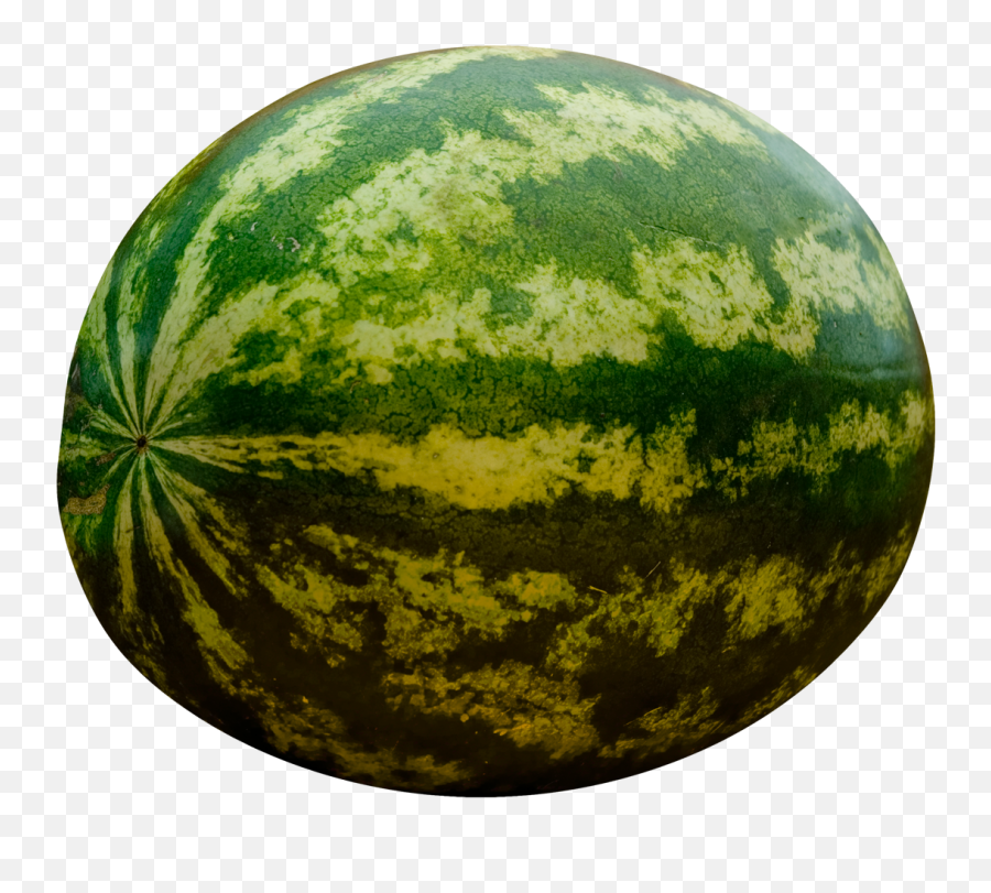 Download Watermelon Png Image For Free - Transparent Background Watermelon Transparent Emoji,Watermelon Png