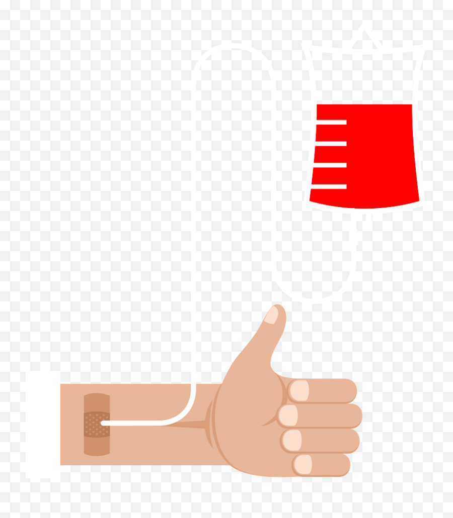 Blood Donation Blood Transfusion - Blood Donation Png Emoji,Donation Png