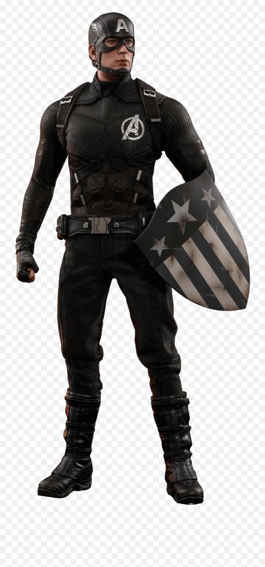 Captain America Concept Art Version Emoji,Captain America Civil War Logo Png