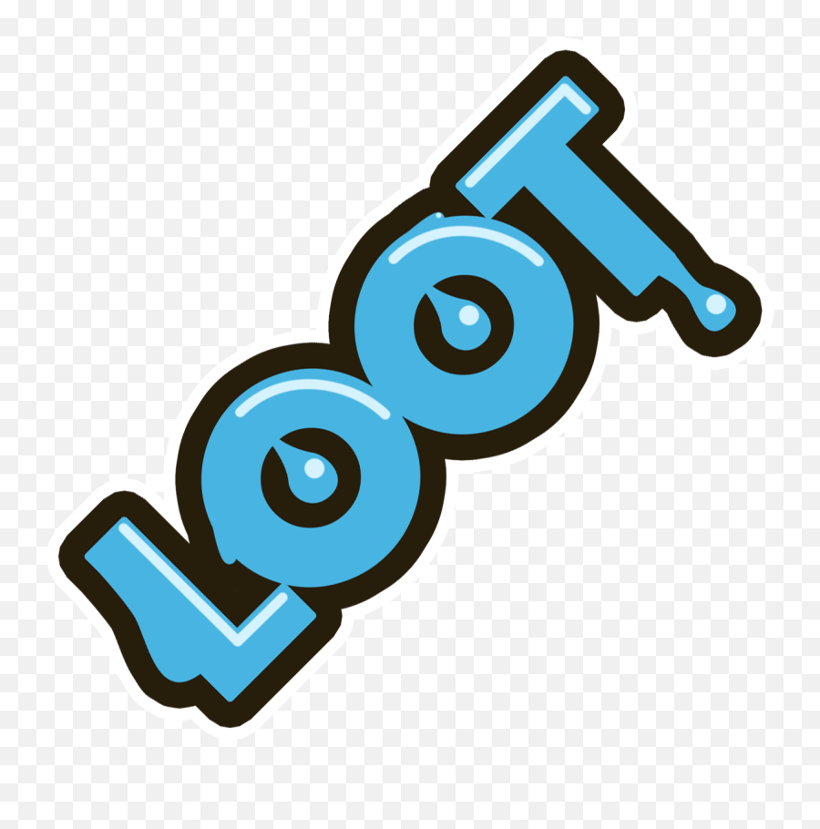 Loot Twitchdiscord Emote Emoji,Twitch Emotes Transparent