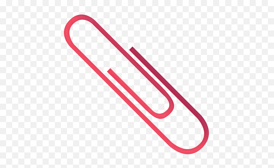 Asf - Revision 1893872 Openofficesymphonytrunkmain Emoji,Paperclip Clipart