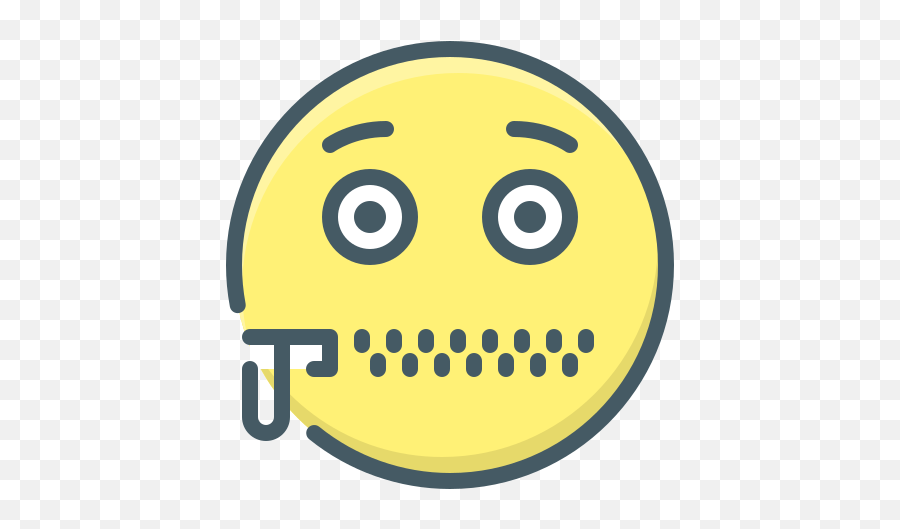 Emoji Face Poo Icon - Free Download On Iconfinder,Shit Emoji Png