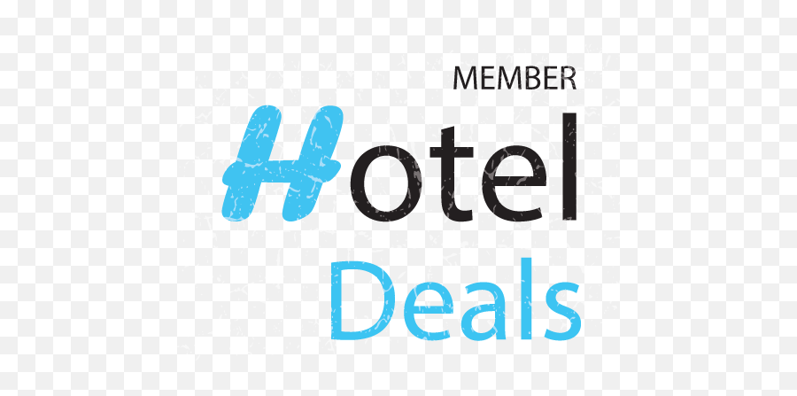 Hotel Deals Winnrewards Exclusive Discounts On Top - Master Emoji,Painters Logo