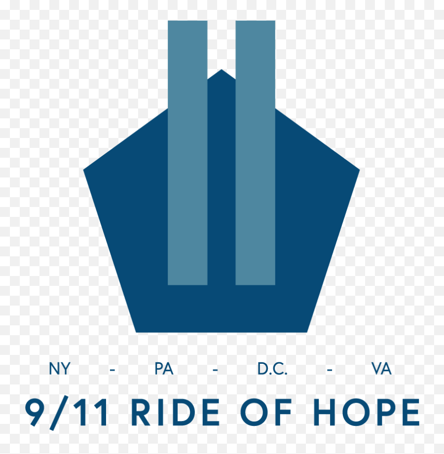 Mental Health Emoji,9/11 Logo