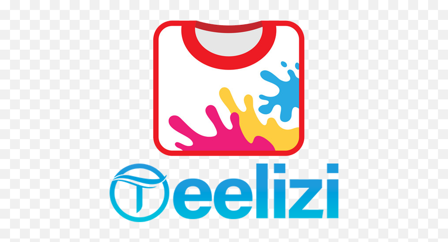 Holidays U0026 Events Teelizicom Emoji,Crankgameplays Logo