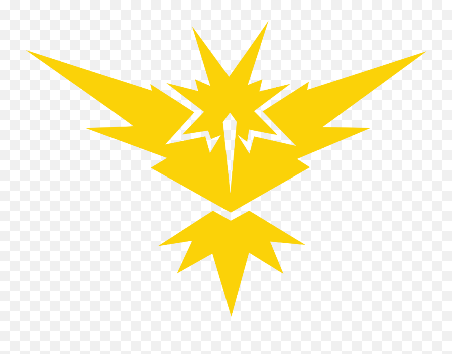 Pokémon Go Which Team Should I Join Voiz Asia Emoji,Pokemon Team Logo
