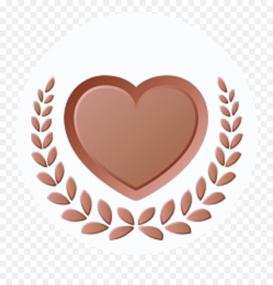 For The Children Of Israel Victims Of Terrorism Emoji,Rustic Heart Clipart