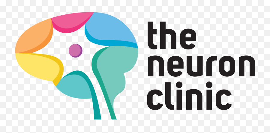 Our Team U2013 Neurology Specialists Emoji,Ucsd School Of Medicine Logo