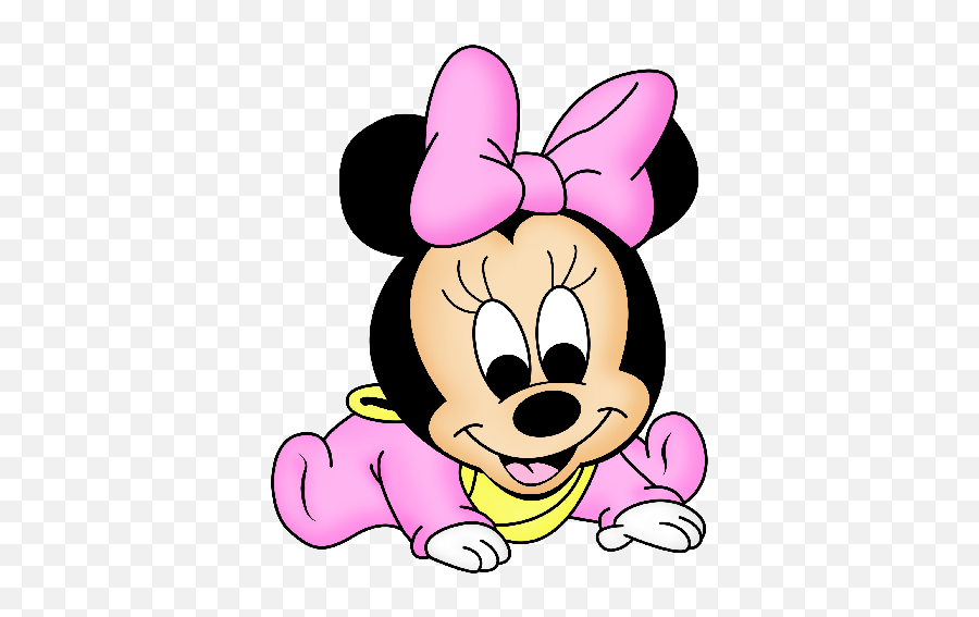 15 Imagens Mickey Mouse Png - Minnie Cute Png Transparente Emoji,Minnie Mouse Pink Png