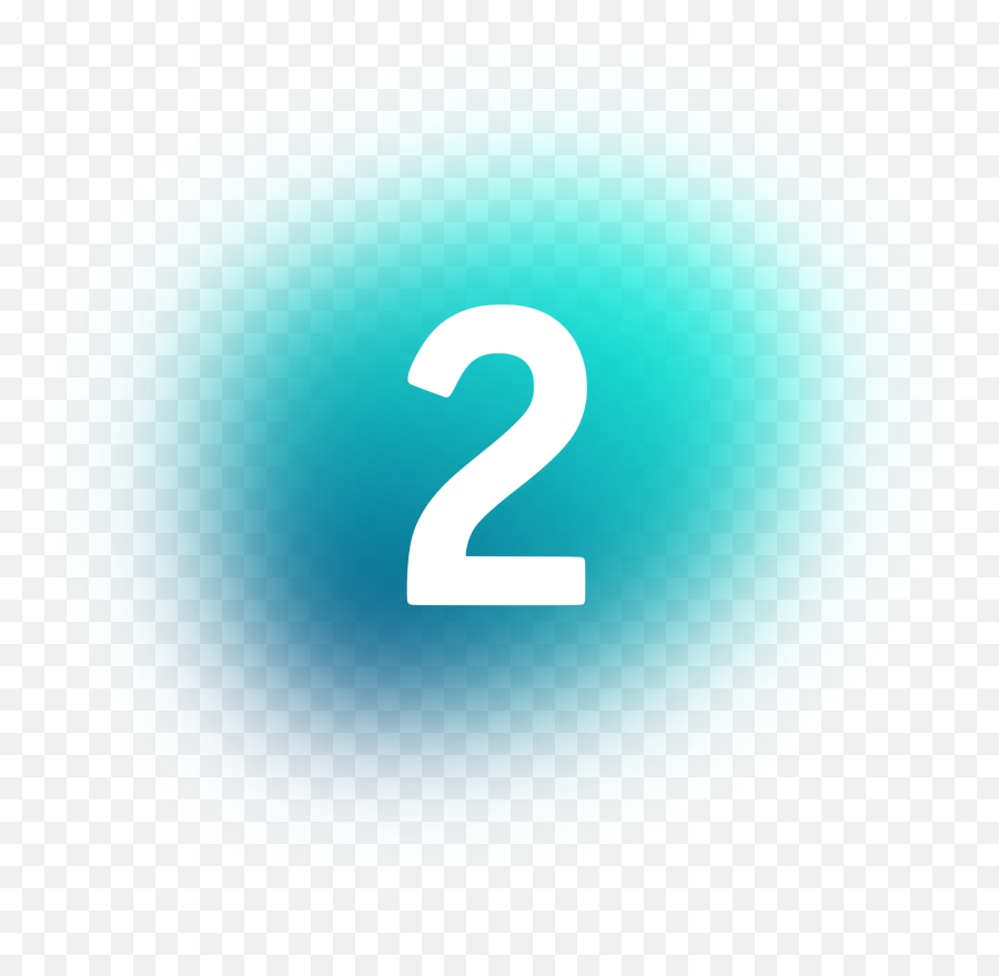 Logo Tve - Tve2 Emoji,2 Png