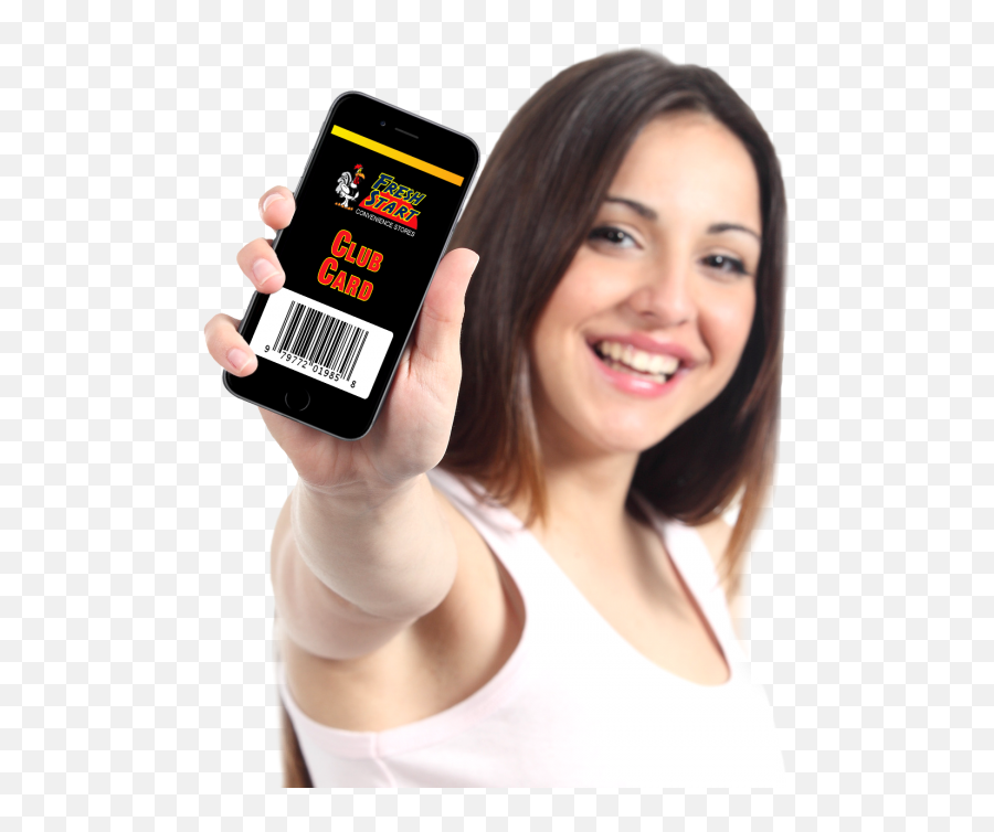 Phone Png Clip Library Girl - Girl With Mobile Png Emoji,Cell Phone Png