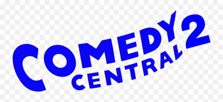 View Comedy Central Logo Background - Language Emoji,Comedy Central Logo