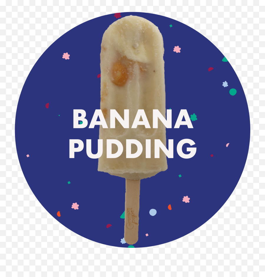 Cream Based Subscription U2014 Common Pops Emoji,Pudding Png