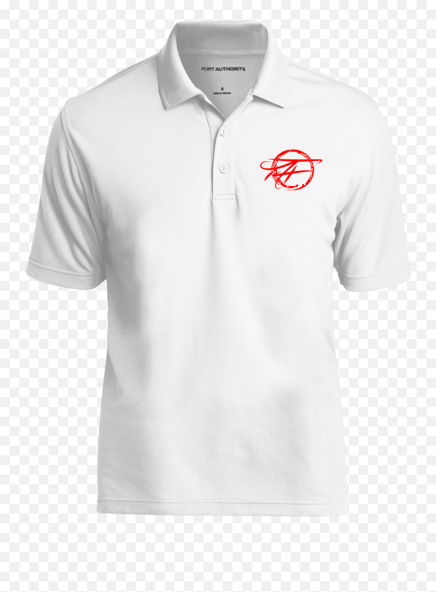 Buy Golf Shirt With M Logou003e Off - 59 Emoji,Polo Shirt With M Logo