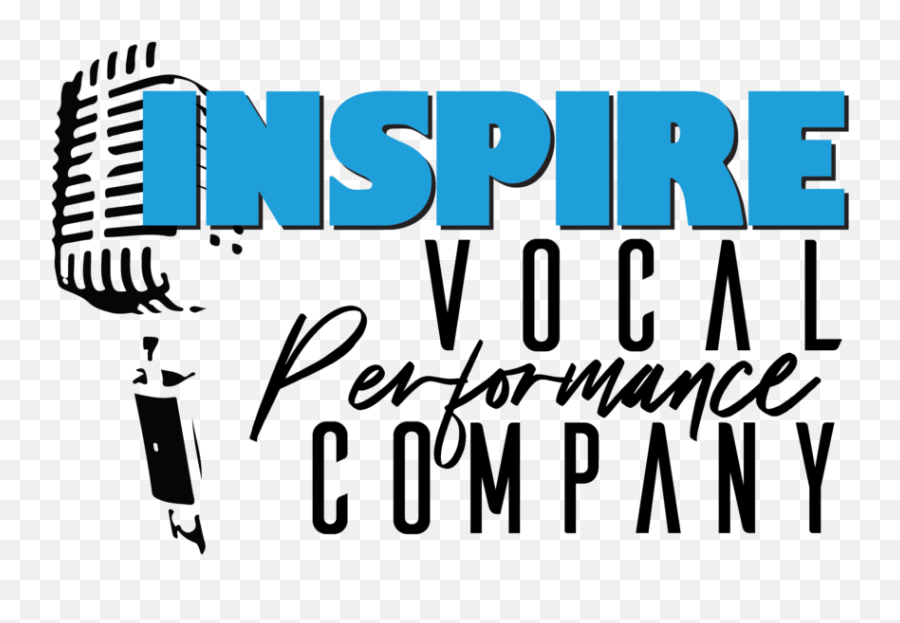 Inspire Entertainment Vpc Company Logo - 08 Inspire Emoji,Music Company Logo