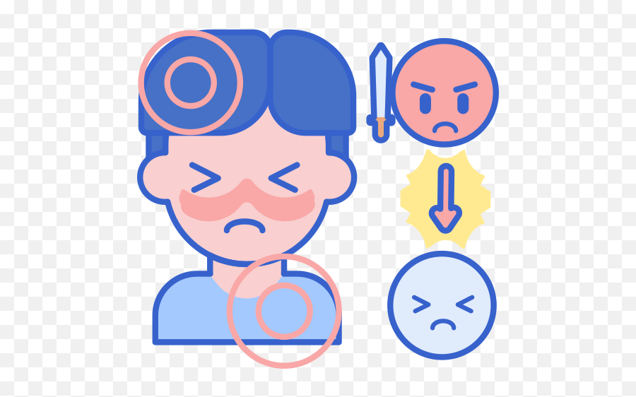 Lab Results Explained Healthmattersio Emoji,Disease Clipart