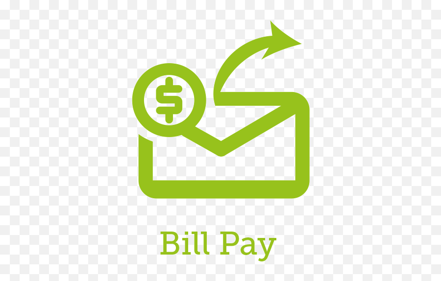 Pay Your Bill U2014 Hemsi Emoji,Bills Png