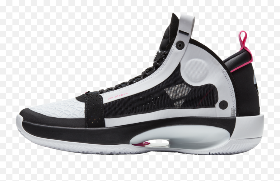 A Better Look At The Air Jordan 1 Mid Siempre Familia Emoji,Air Jordan Png