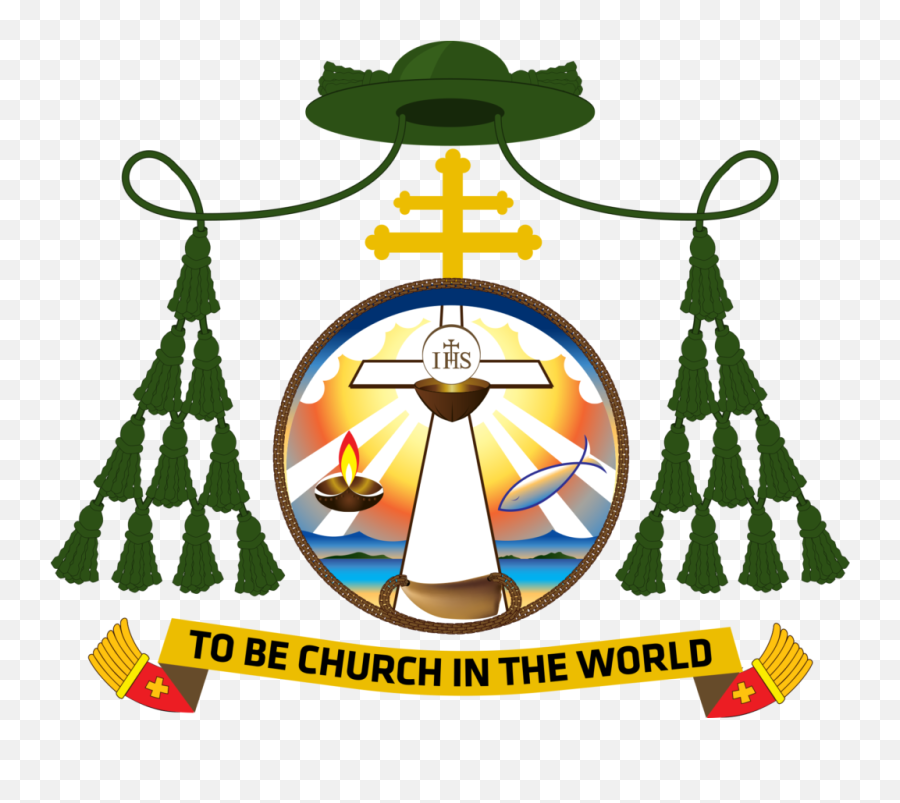 Articles - Page 3 Of 10 Archdiocese Of Suva Emoji,Transfiguration Clipart