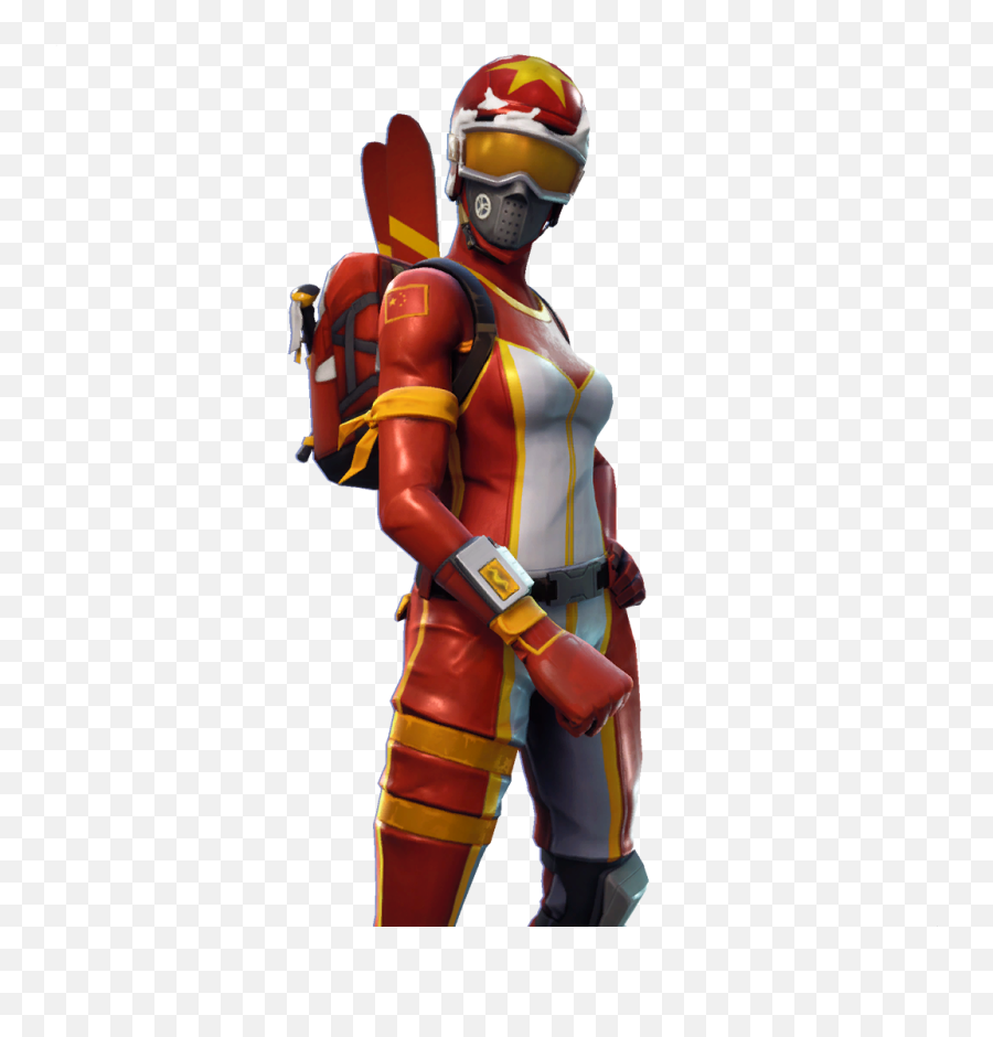 Fortnite Battle Royale Character Png - Chinese Mogul Master Png Emoji,Fortnite Character Png
