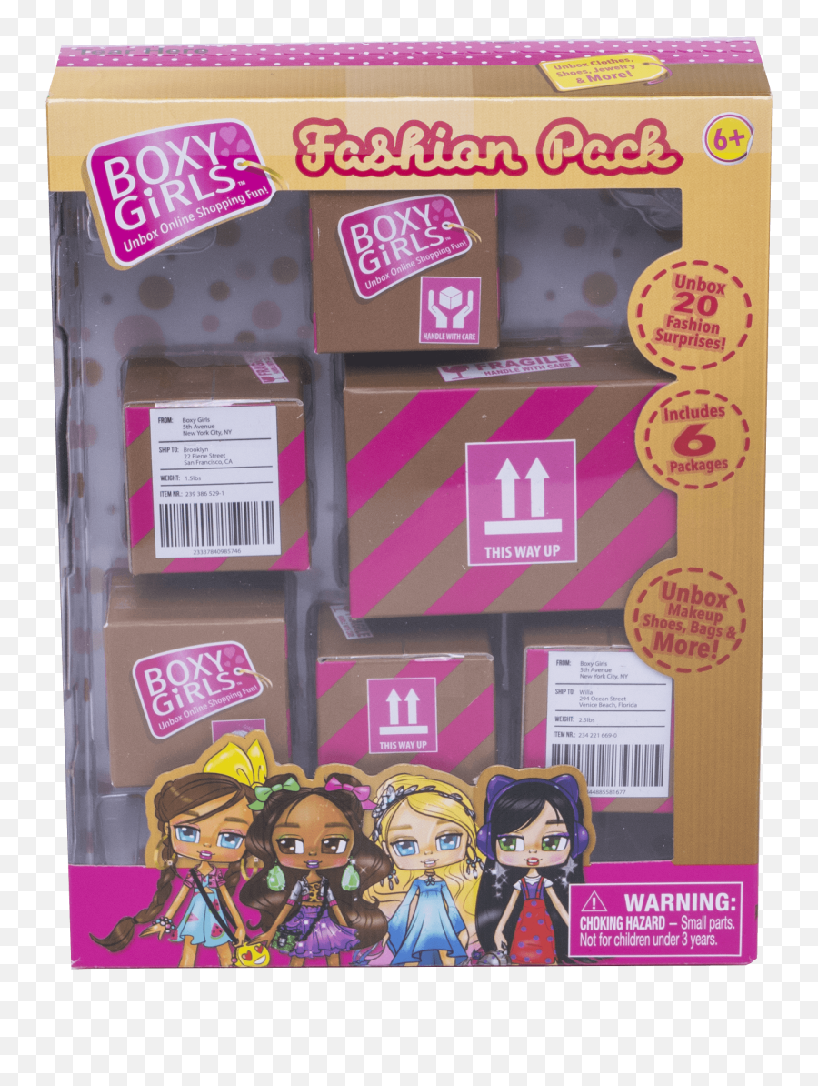 Popular Walmart Toys For Girls Age 7 Image - Desain Interior Emoji,Walmart Logo