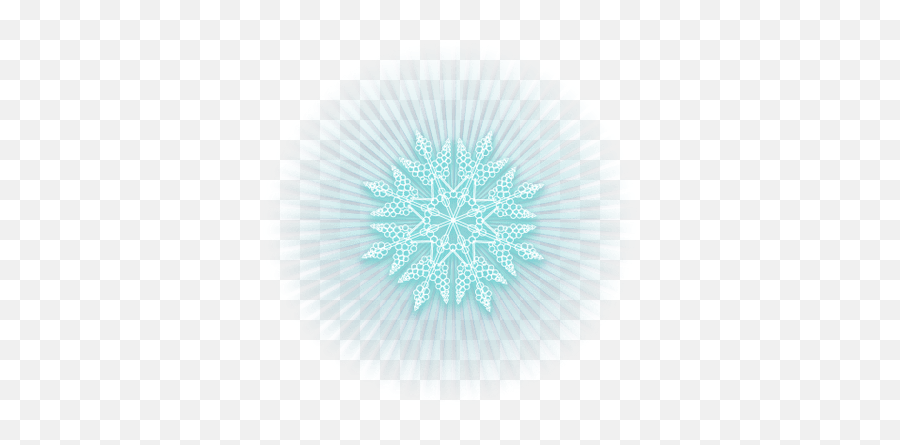 Corner Silver Snowflake Transparent Png - Stickpng Copo De Nieve Png Fondo Transparente Emoji,Snowflake Transparent Background