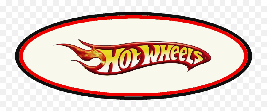 Download Ford - Logo Hotwheels Views Masters Of The Universe Hot Wheels Emoji,Ford Logo
