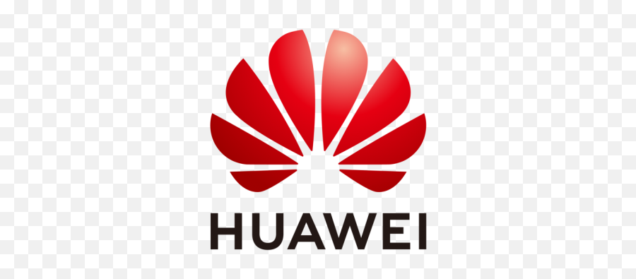 Authors 2021 Ieee Wcnc Ieee Wireless Communications And - Huawei Logo Png Emoji,Ieee Logo