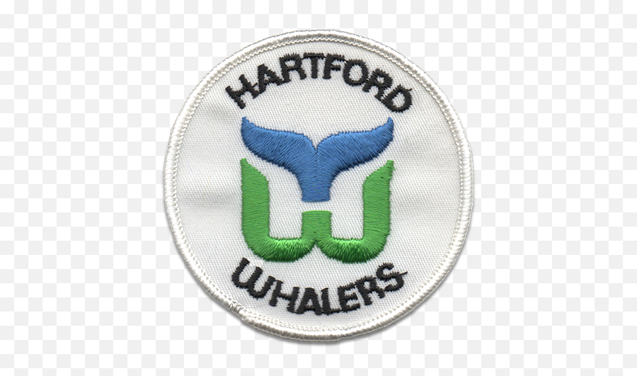 Hartford Whalers - Connecticut Whale Emoji,Hartford Whalers Logo