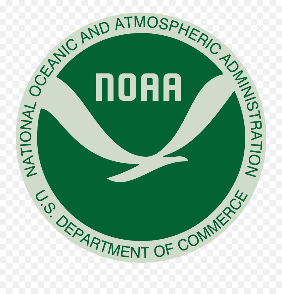 Drought Emoji,Noaa Logo
