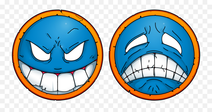Download More Like Portgas D Ace Logo - D Ace Logo One Piece Emoji,One Piece Logo