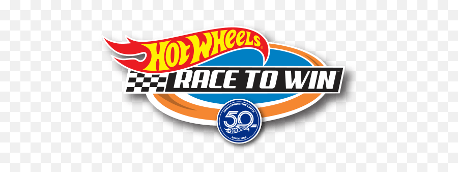 September 22 - January Hot Wheels Png Logo Full Size Png Hot Wheels Cars Banner Emoji,Hot Wheels Logo