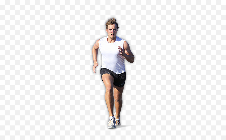 Man Running Person Running Running Man Man Clipart - Person Running Png Emoji,Running Clipart