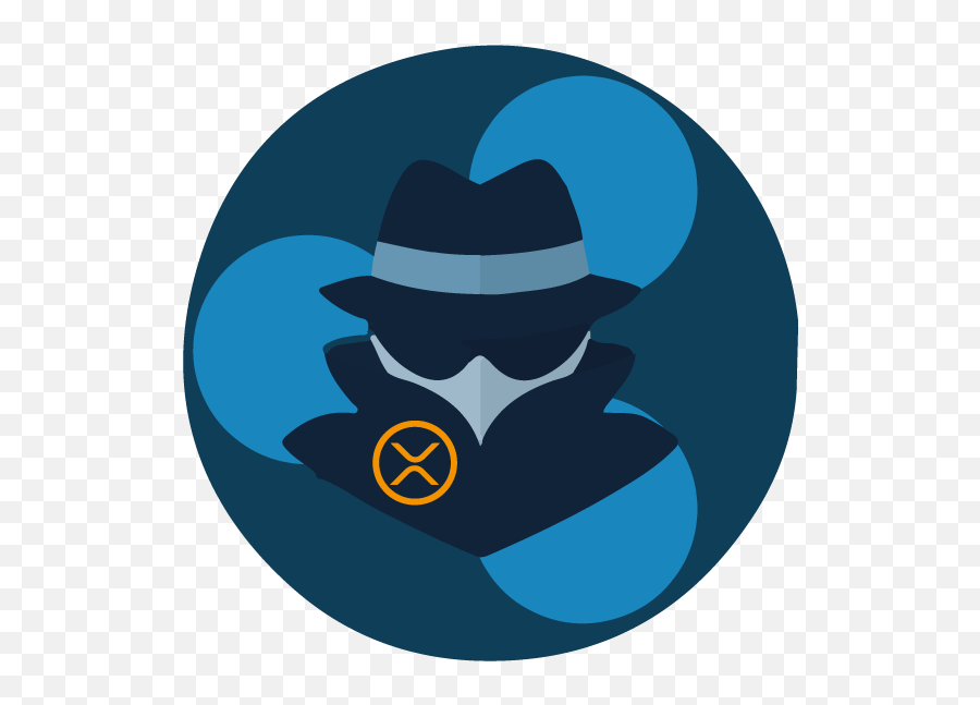 Xrpistul - Imgur Hard Emoji,Xrp Logo
