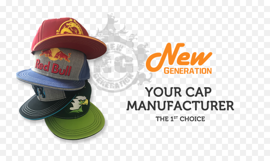 Custom Hat Beanie Cap Factory - Cap Manufacturer Emoji,Custom Logo Hats
