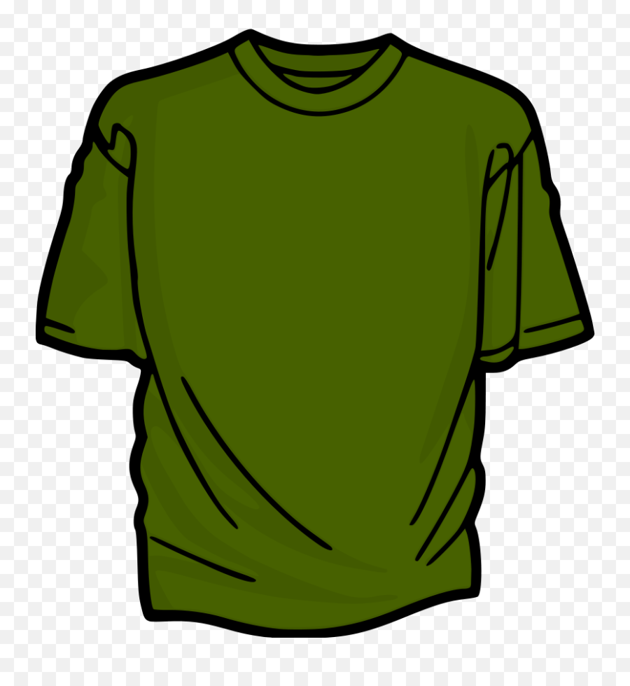 T - T Shirt Clip Art Emoji,Shirt Clipart