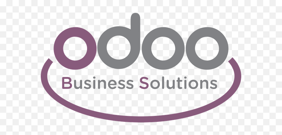 Odoo Gold Partner - Odoo Erp Logo Png Emoji,Obs Logo
