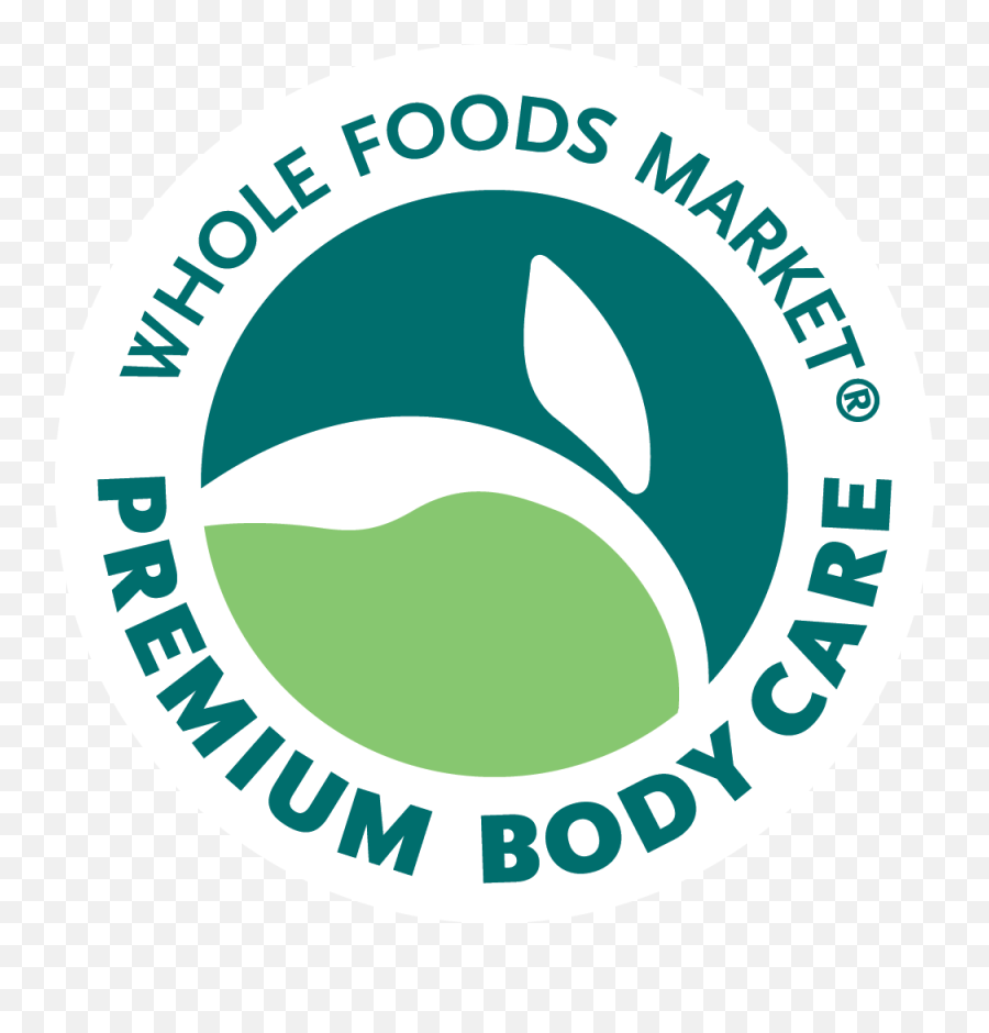 Supercritical 1oz Black Seed Oil At - Whole Foods Premium Body Care Emoji,Whole Foods Logo