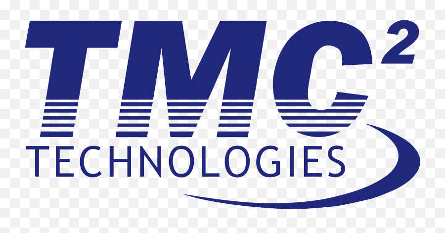 Official Tmc Logo With - Tmc Technology Corp Logo Emoji,X Transparent Background