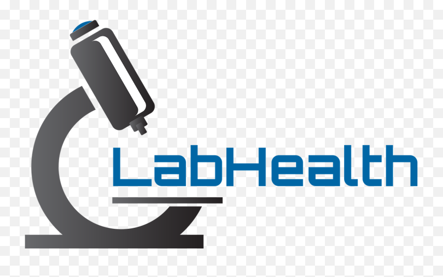 Labhealth - Language Emoji,Quest Diagnostics Logo