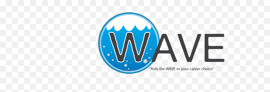 Wave - Wave Emoji,Wave Logo