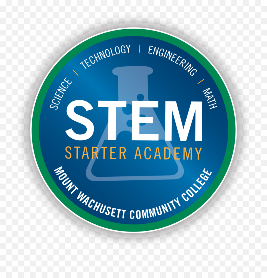 Stem Starter Academy Summer - Language Emoji,Starter Logo