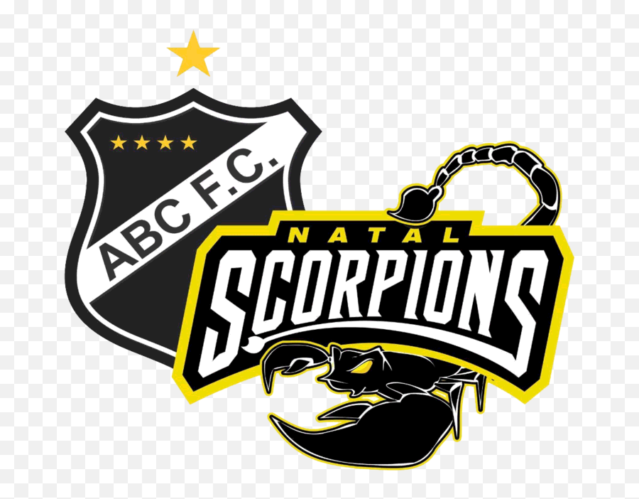 The Abc Scorpions - Language Emoji,Scorpions Logo